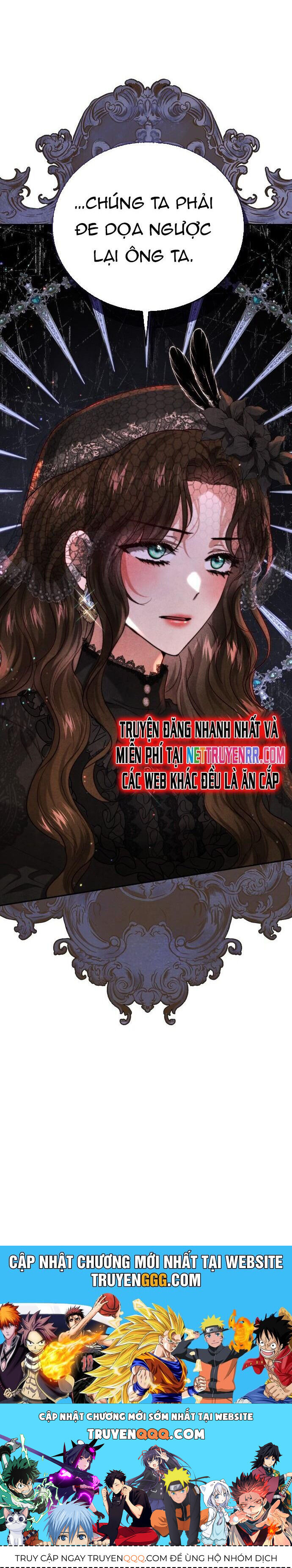 Rosalyn Bogart Chapter 60 - 65