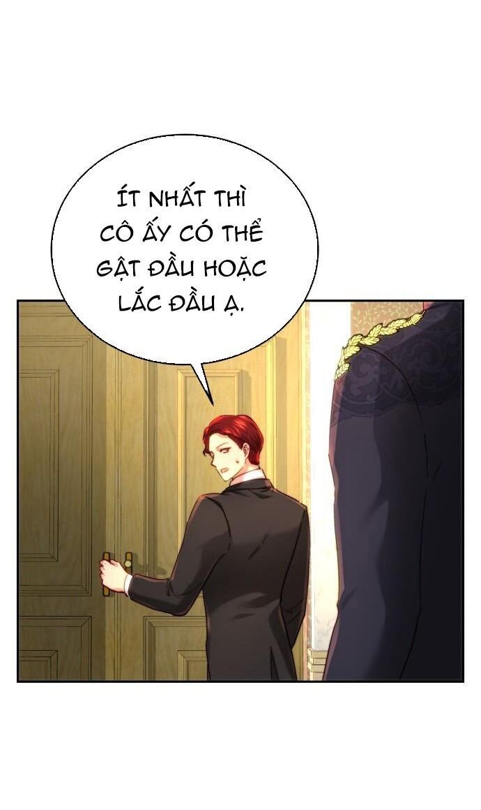 Rosalyn Bogart Chapter 60 - 10