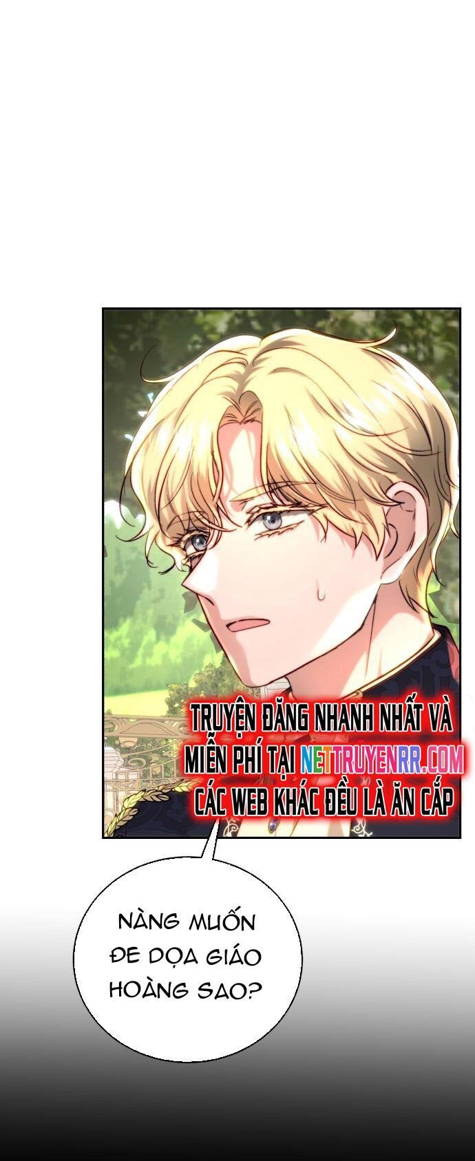 Rosalyn Bogart Chapter 61 - 2