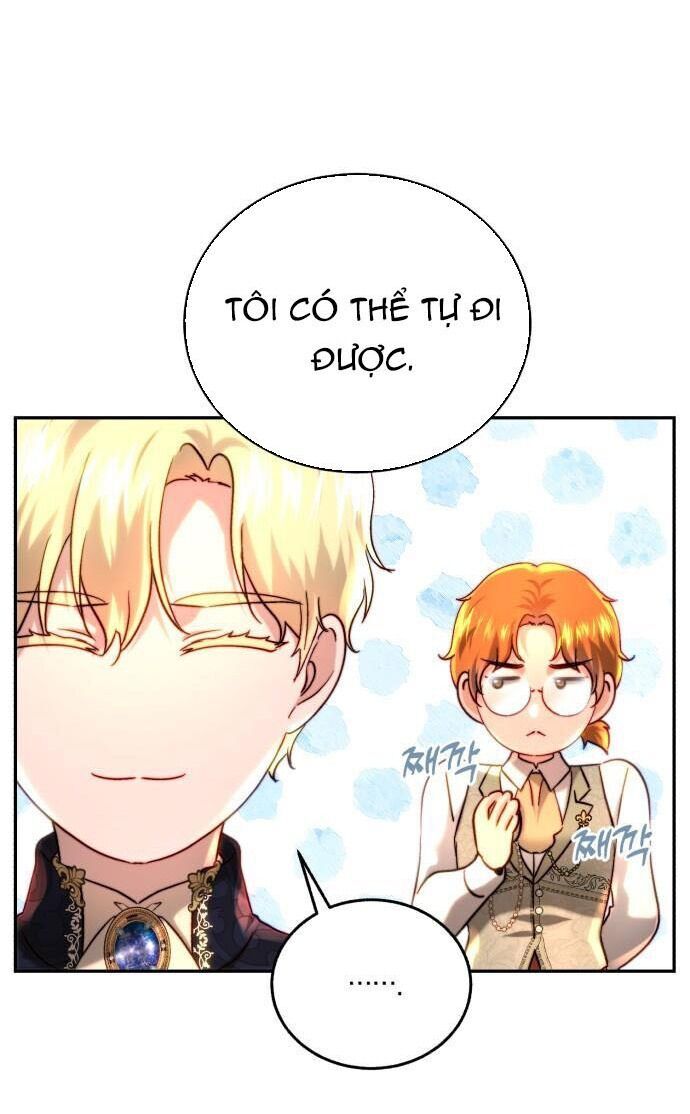 Rosalyn Bogart Chapter 61 - 12