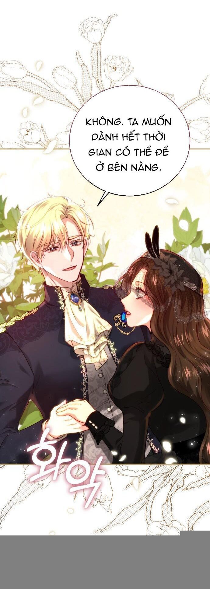 Rosalyn Bogart Chapter 61 - 13