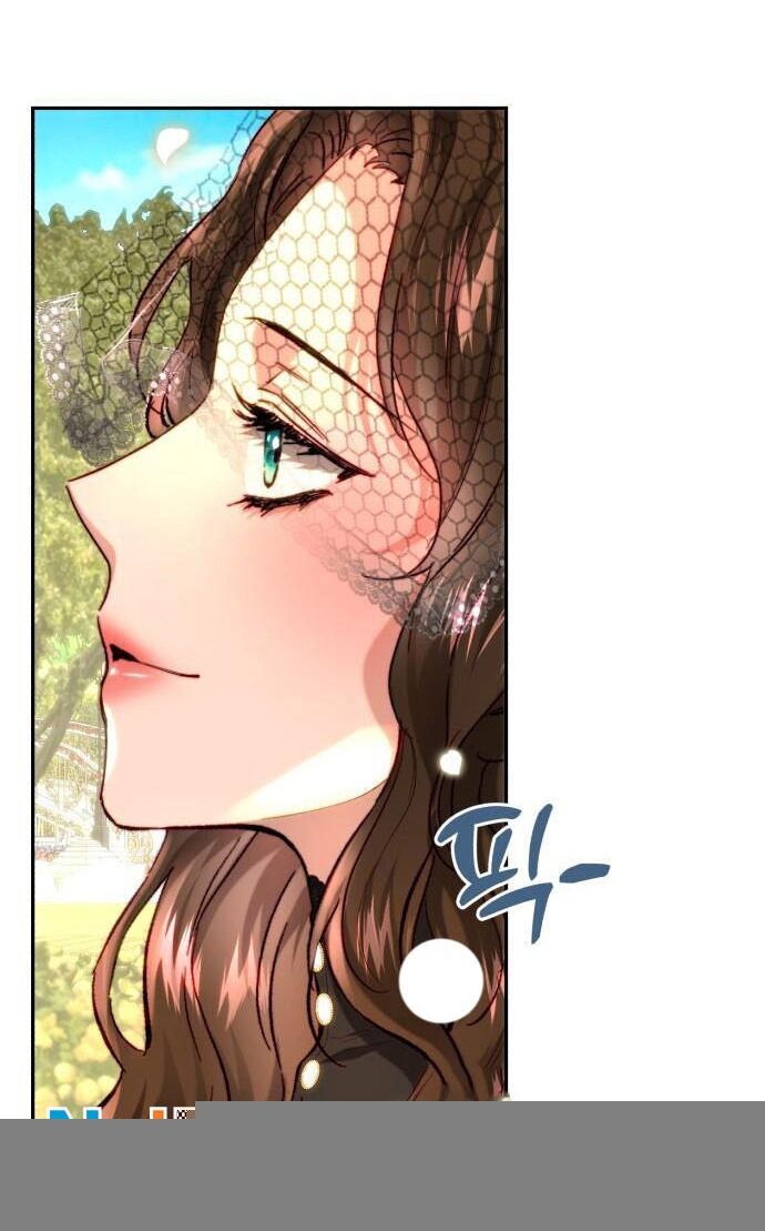 Rosalyn Bogart Chapter 61 - 14