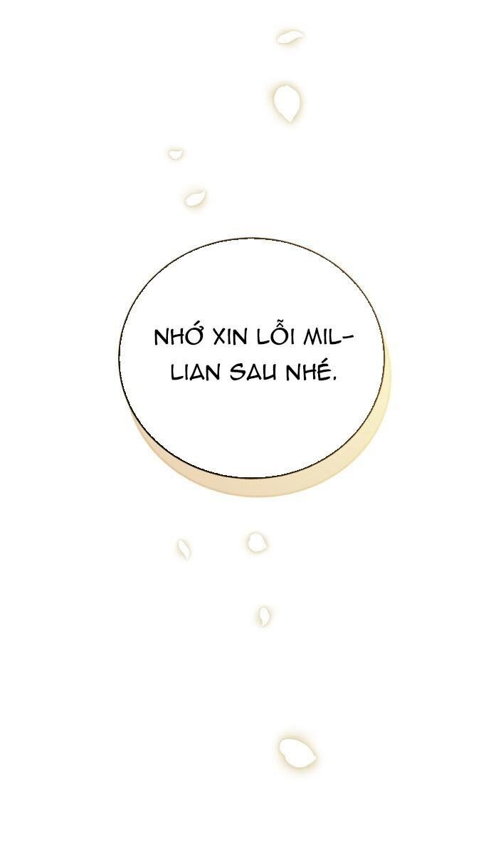 Rosalyn Bogart Chapter 61 - 15