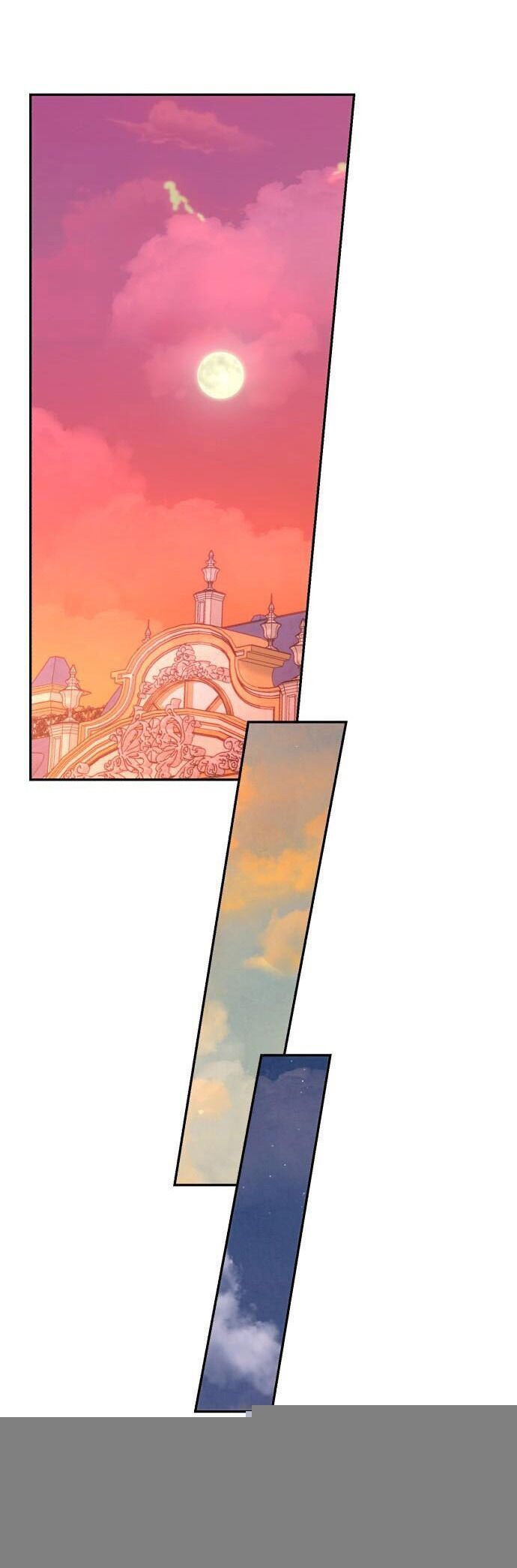 Rosalyn Bogart Chapter 61 - 16