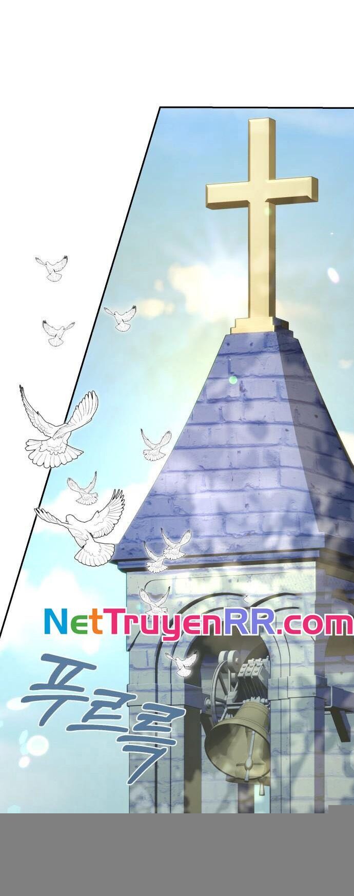 Rosalyn Bogart Chapter 61 - 17