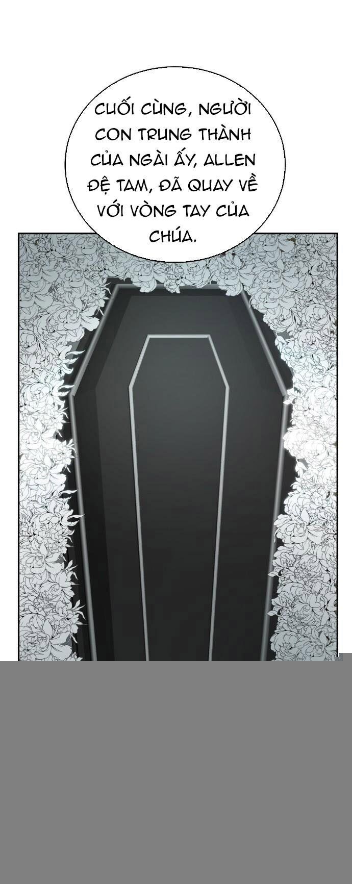 Rosalyn Bogart Chapter 61 - 18