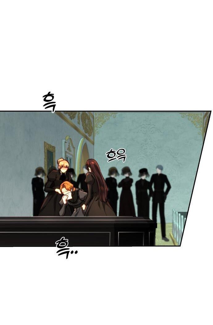 Rosalyn Bogart Chapter 61 - 19