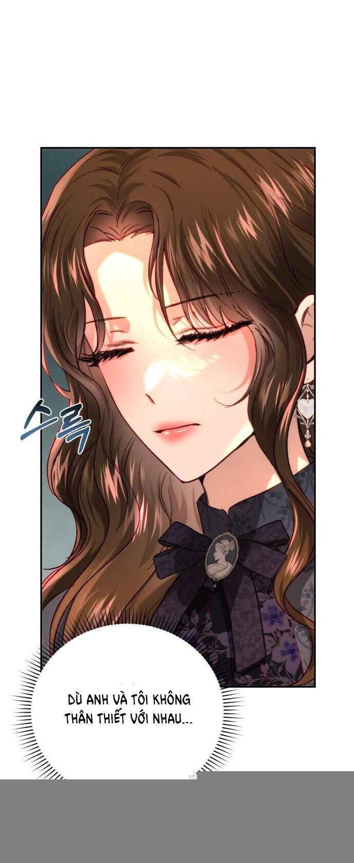 Rosalyn Bogart Chapter 61 - 21