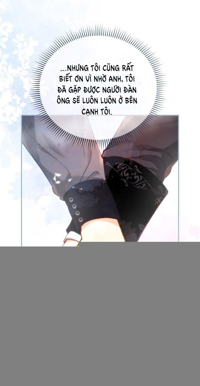 Rosalyn Bogart Chapter 61 - 22