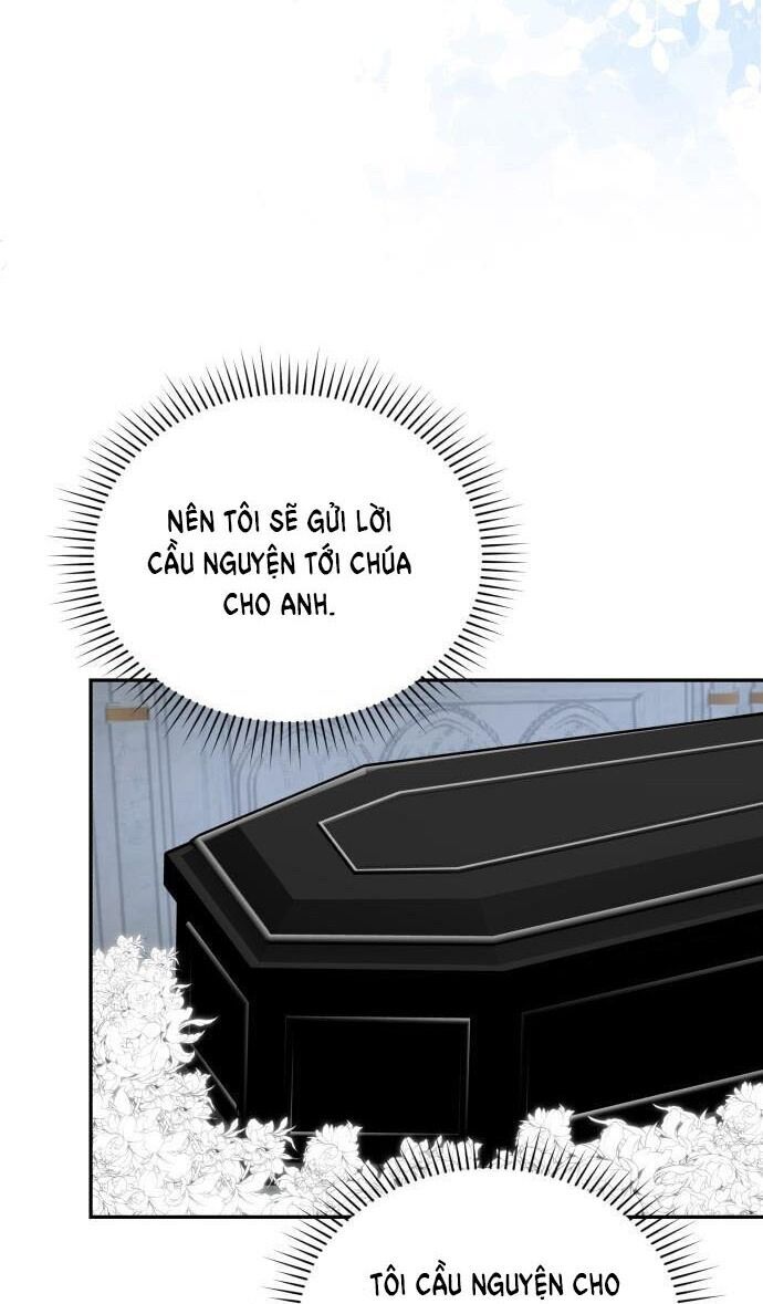 Rosalyn Bogart Chapter 61 - 23