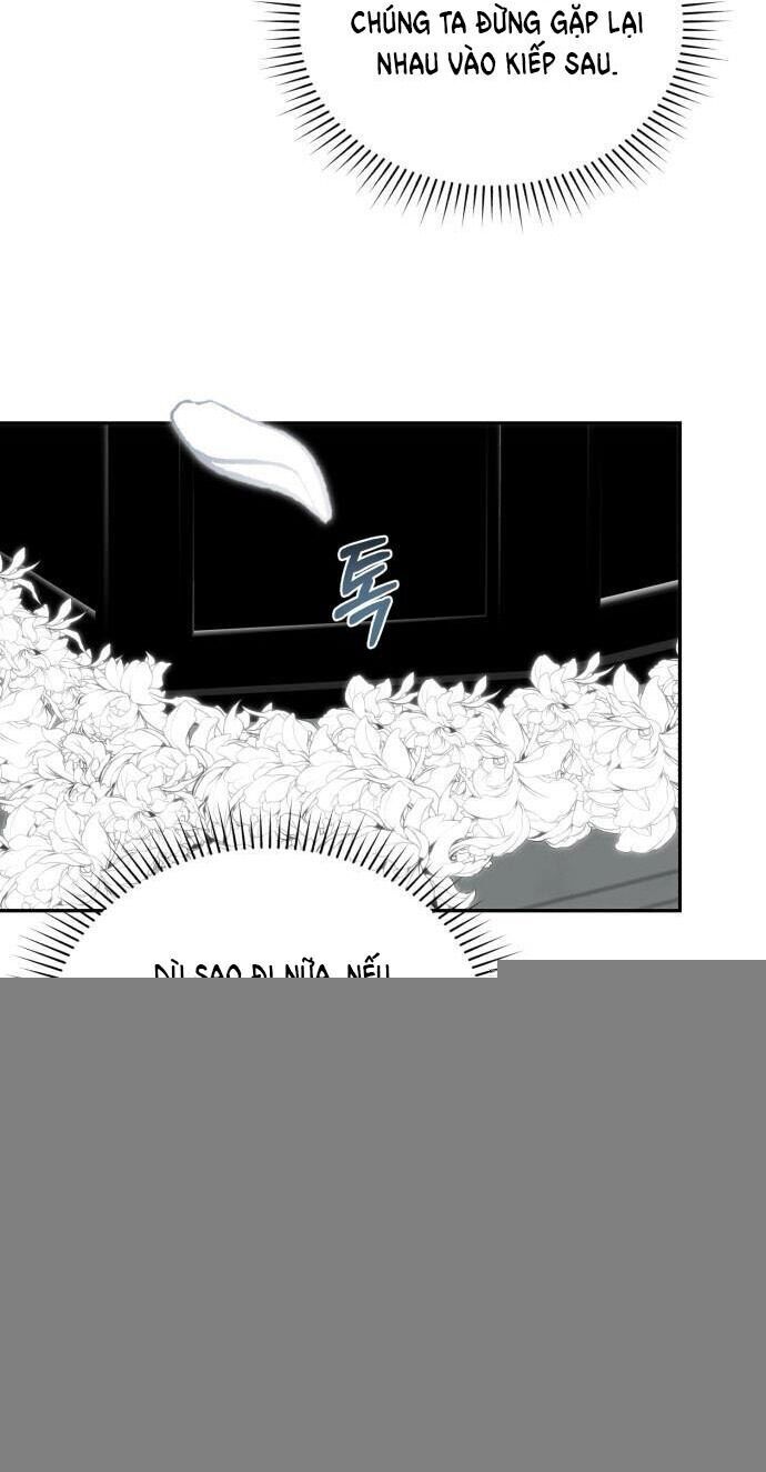 Rosalyn Bogart Chapter 61 - 24