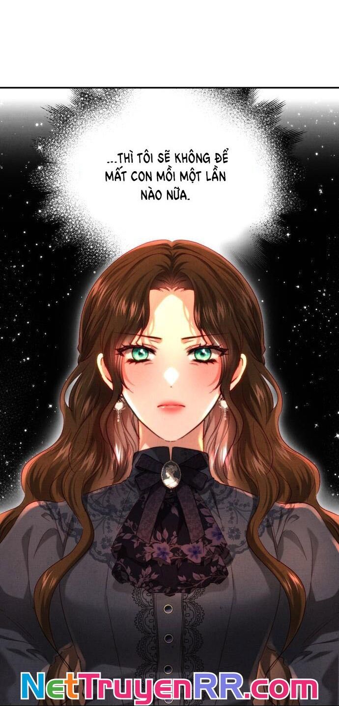 Rosalyn Bogart Chapter 61 - 25