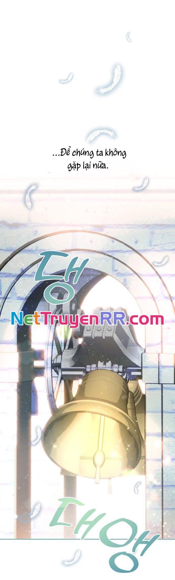 Rosalyn Bogart Chapter 61 - 27