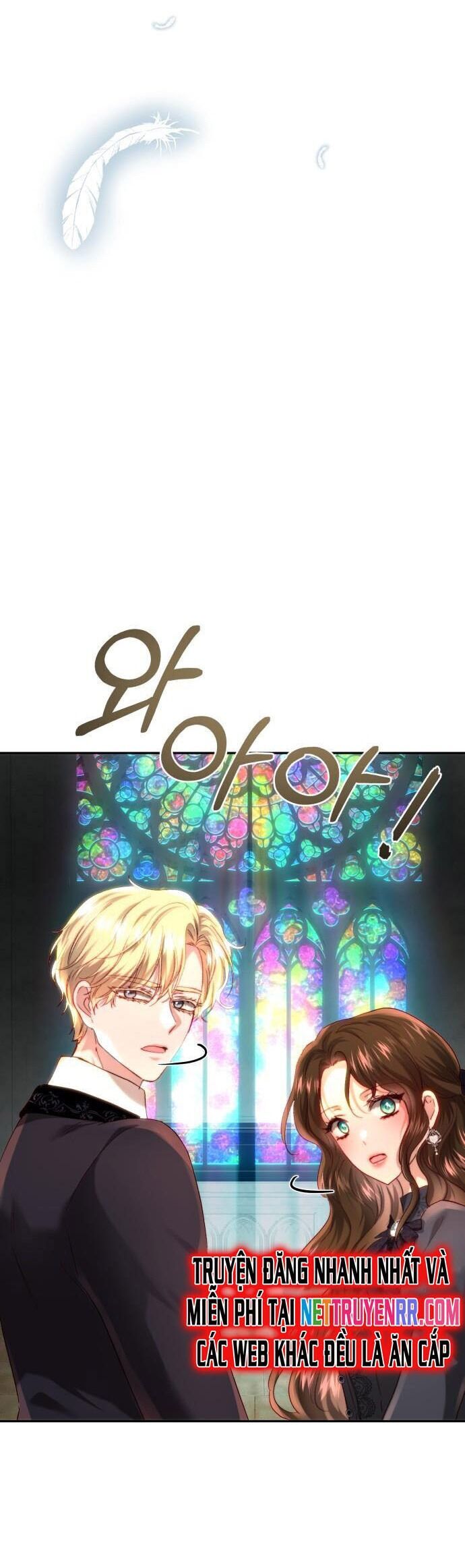 Rosalyn Bogart Chapter 61 - 28