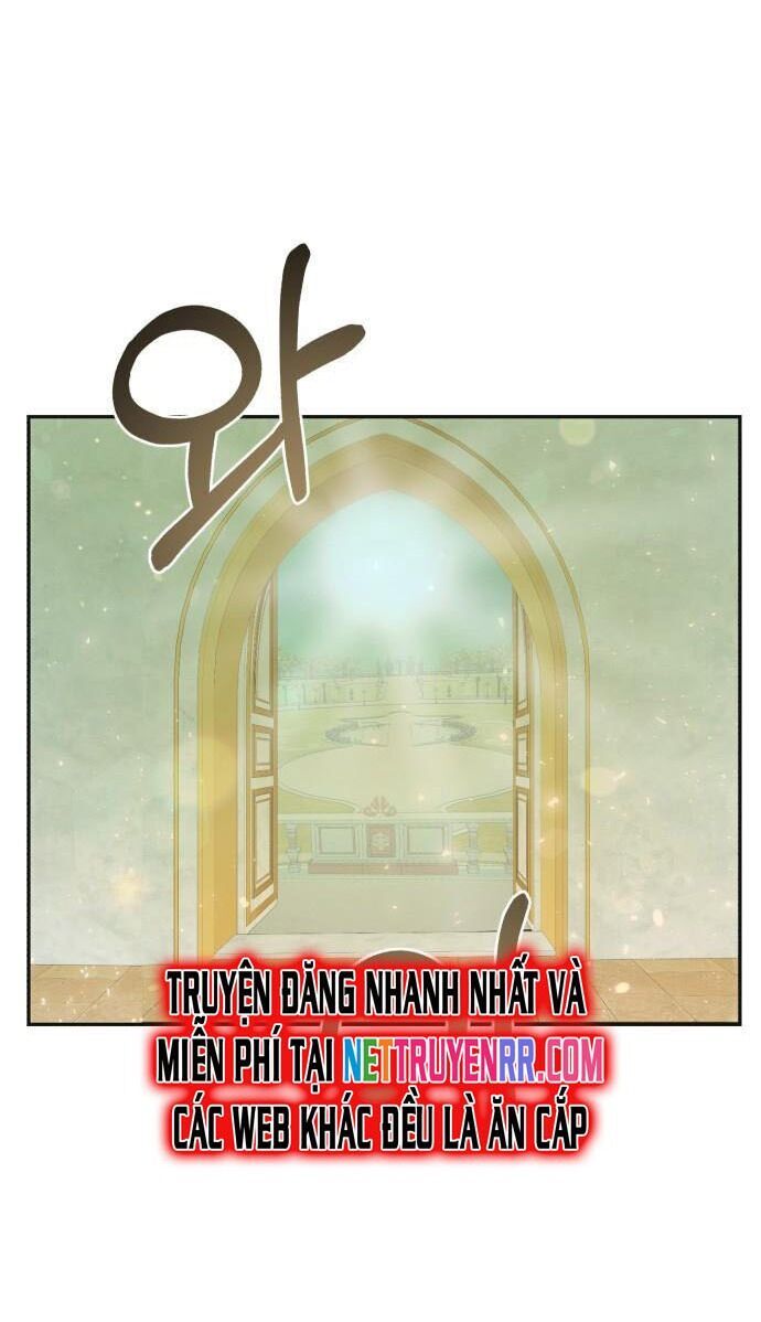 Rosalyn Bogart Chapter 61 - 29