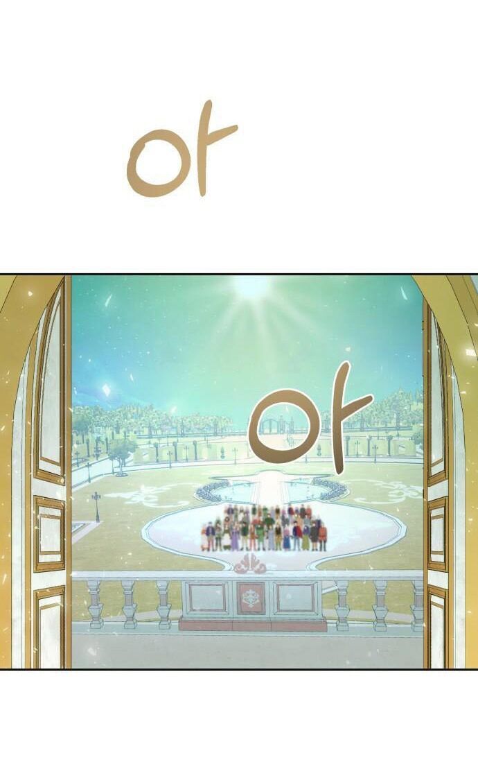 Rosalyn Bogart Chapter 61 - 30