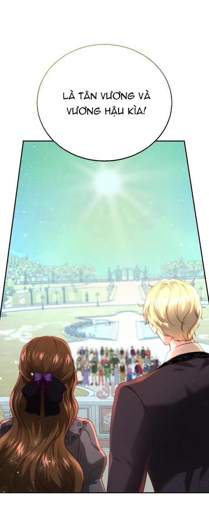 Rosalyn Bogart Chapter 61 - 31