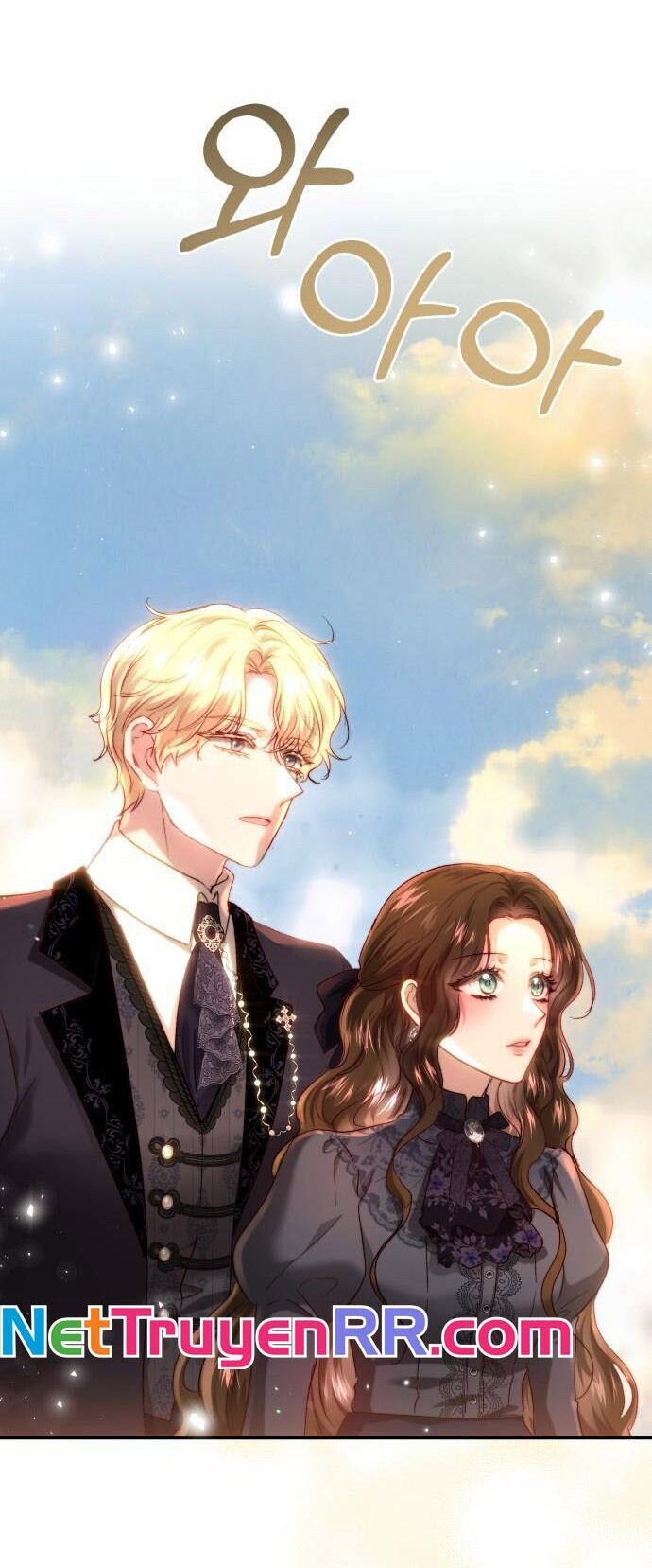 Rosalyn Bogart Chapter 61 - 32