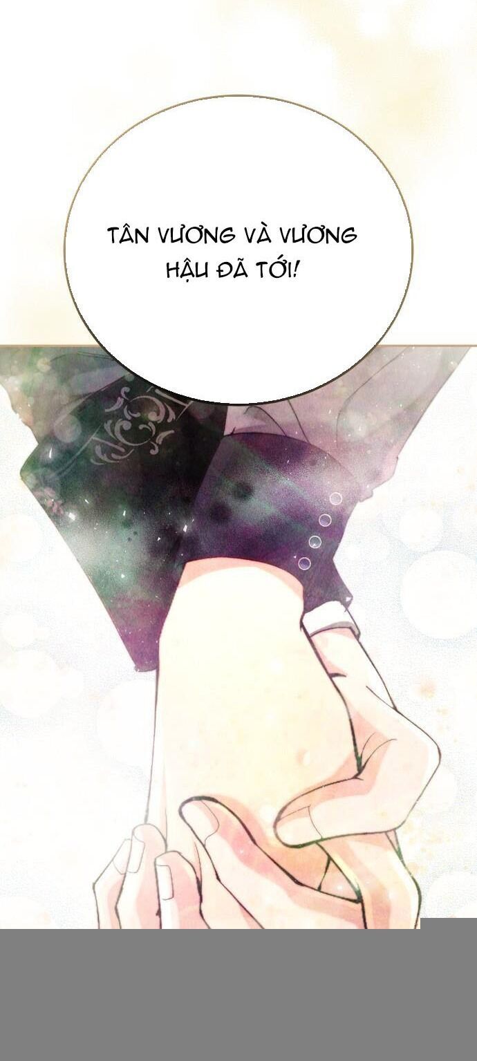 Rosalyn Bogart Chapter 61 - 33