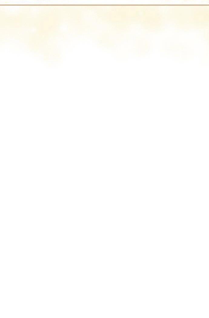 Rosalyn Bogart Chapter 61 - 34