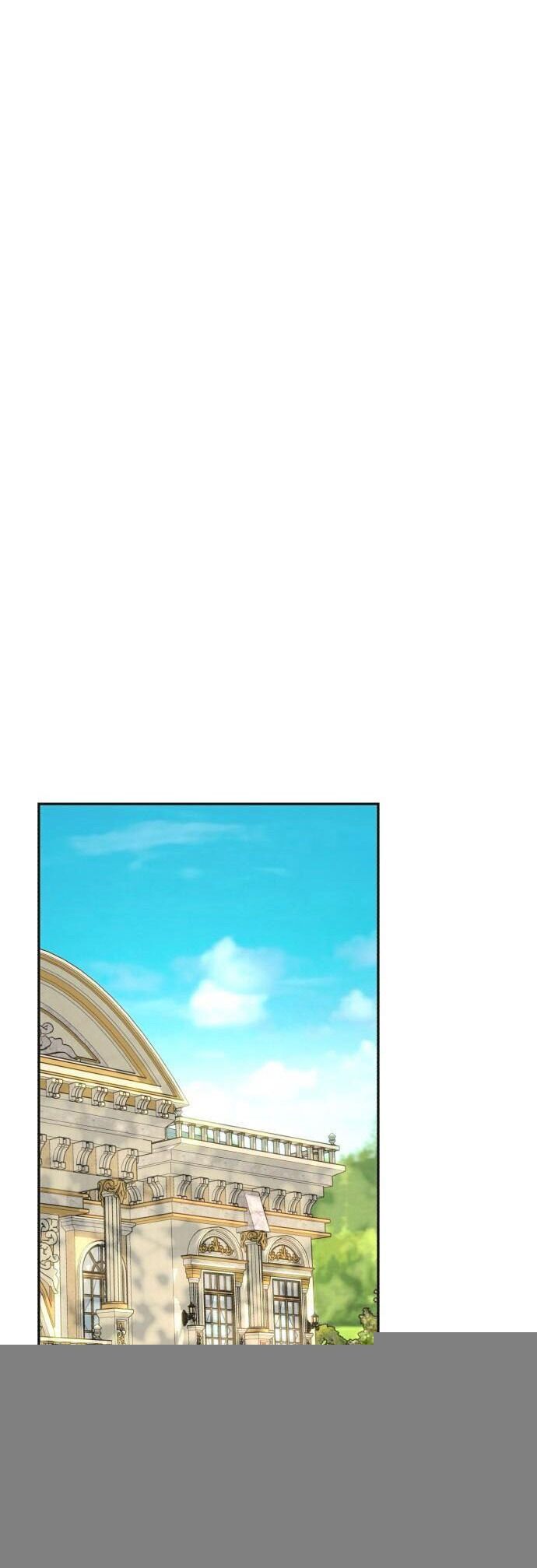 Rosalyn Bogart Chapter 61 - 35