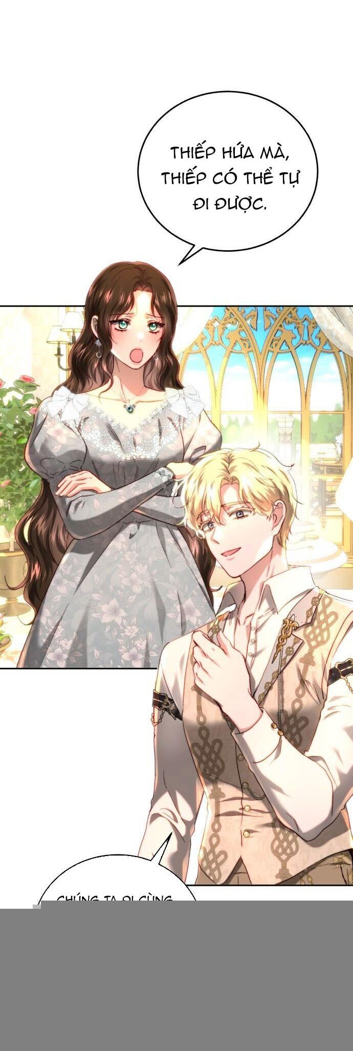 Rosalyn Bogart Chapter 61 - 36