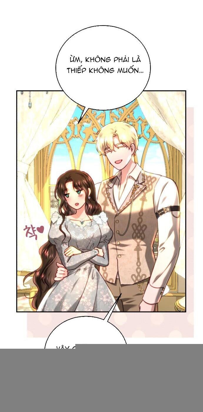 Rosalyn Bogart Chapter 61 - 37