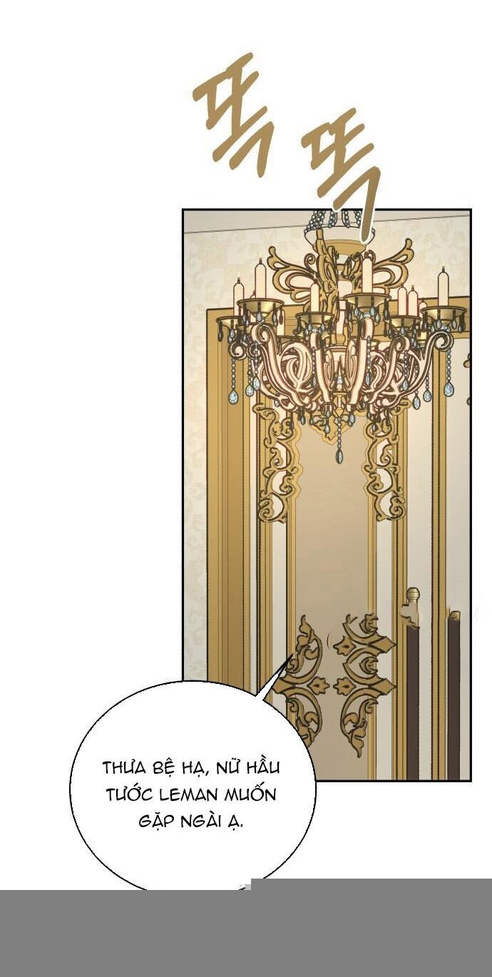 Rosalyn Bogart Chapter 61 - 38