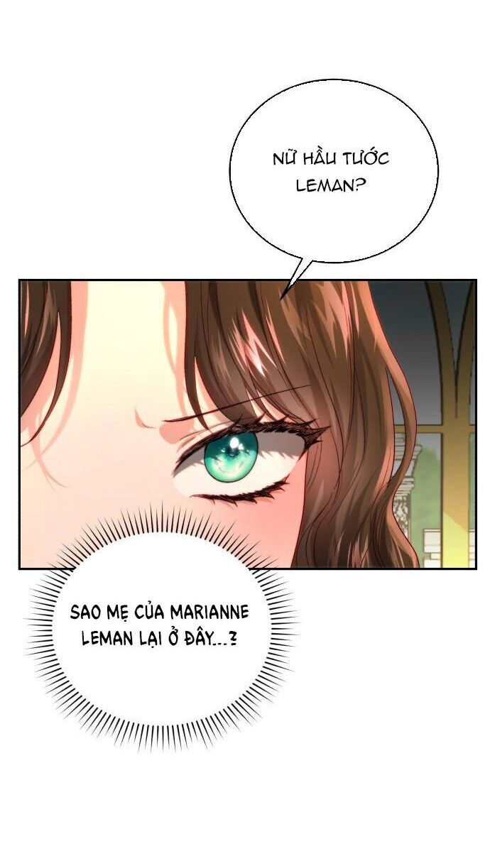 Rosalyn Bogart Chapter 61 - 39