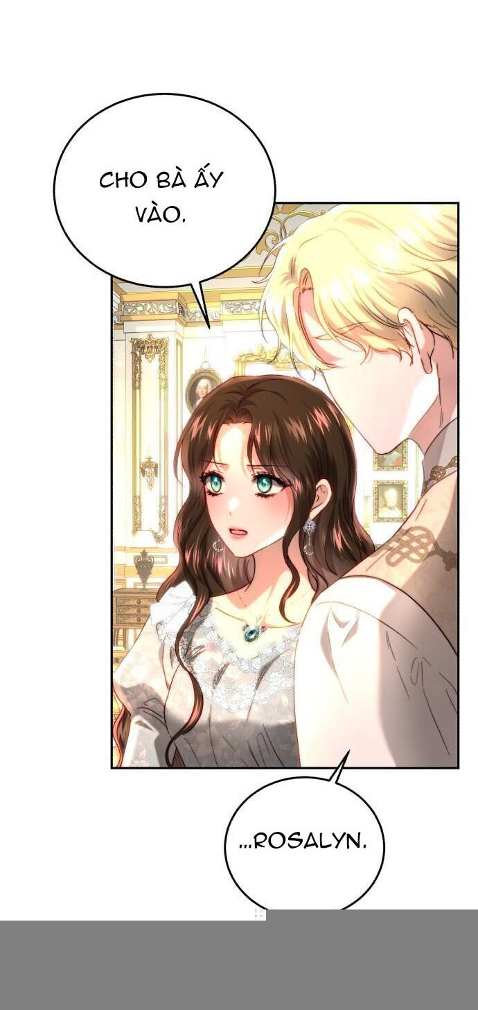 Rosalyn Bogart Chapter 61 - 40