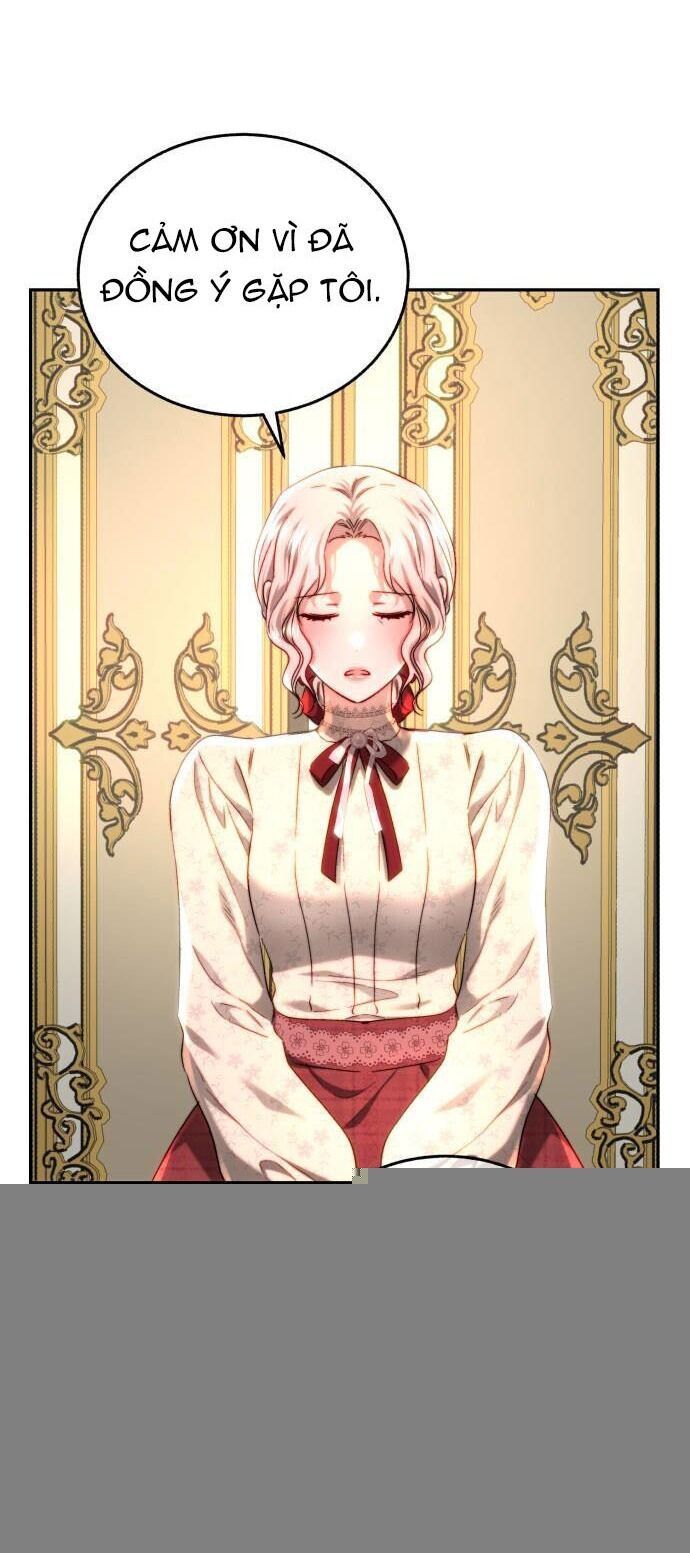 Rosalyn Bogart Chapter 61 - 41