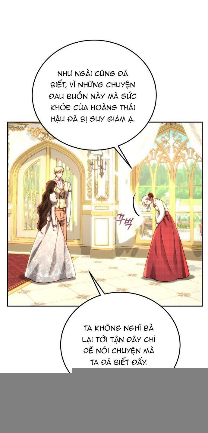 Rosalyn Bogart Chapter 61 - 42