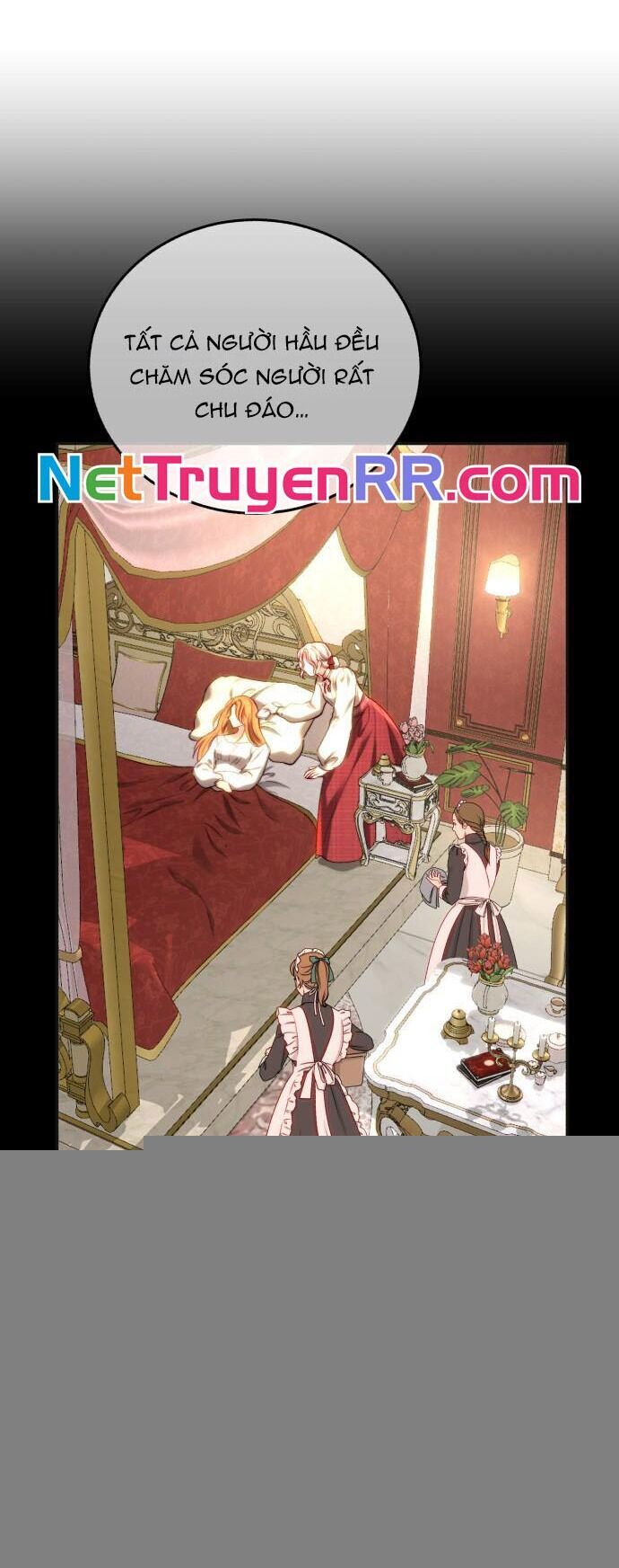 Rosalyn Bogart Chapter 61 - 43