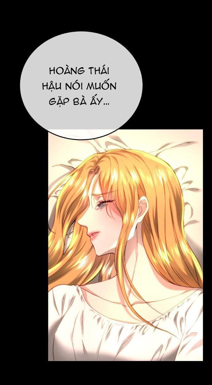 Rosalyn Bogart Chapter 61 - 44