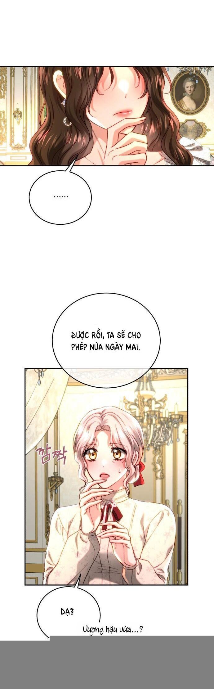 Rosalyn Bogart Chapter 61 - 46