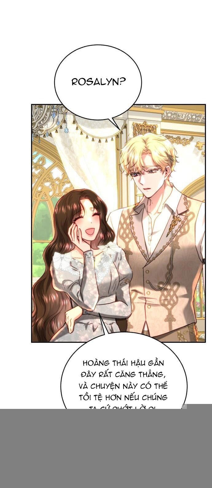 Rosalyn Bogart Chapter 61 - 47