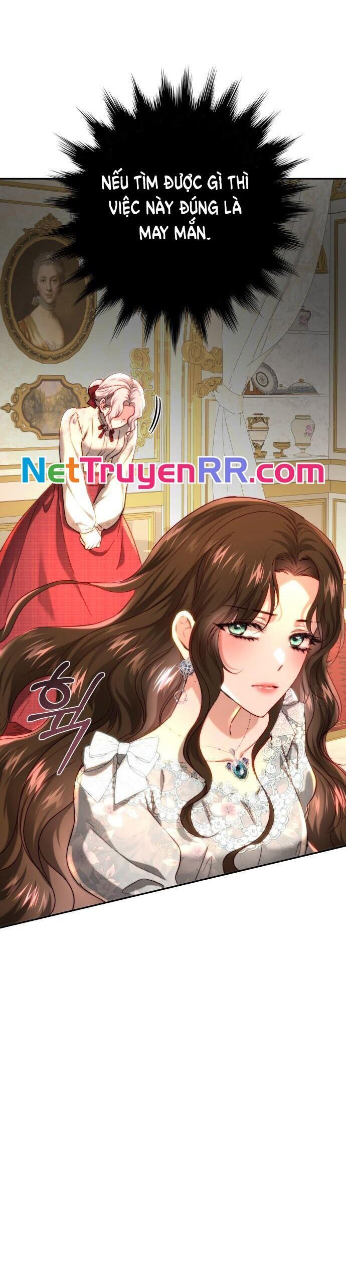 Rosalyn Bogart Chapter 61 - 49