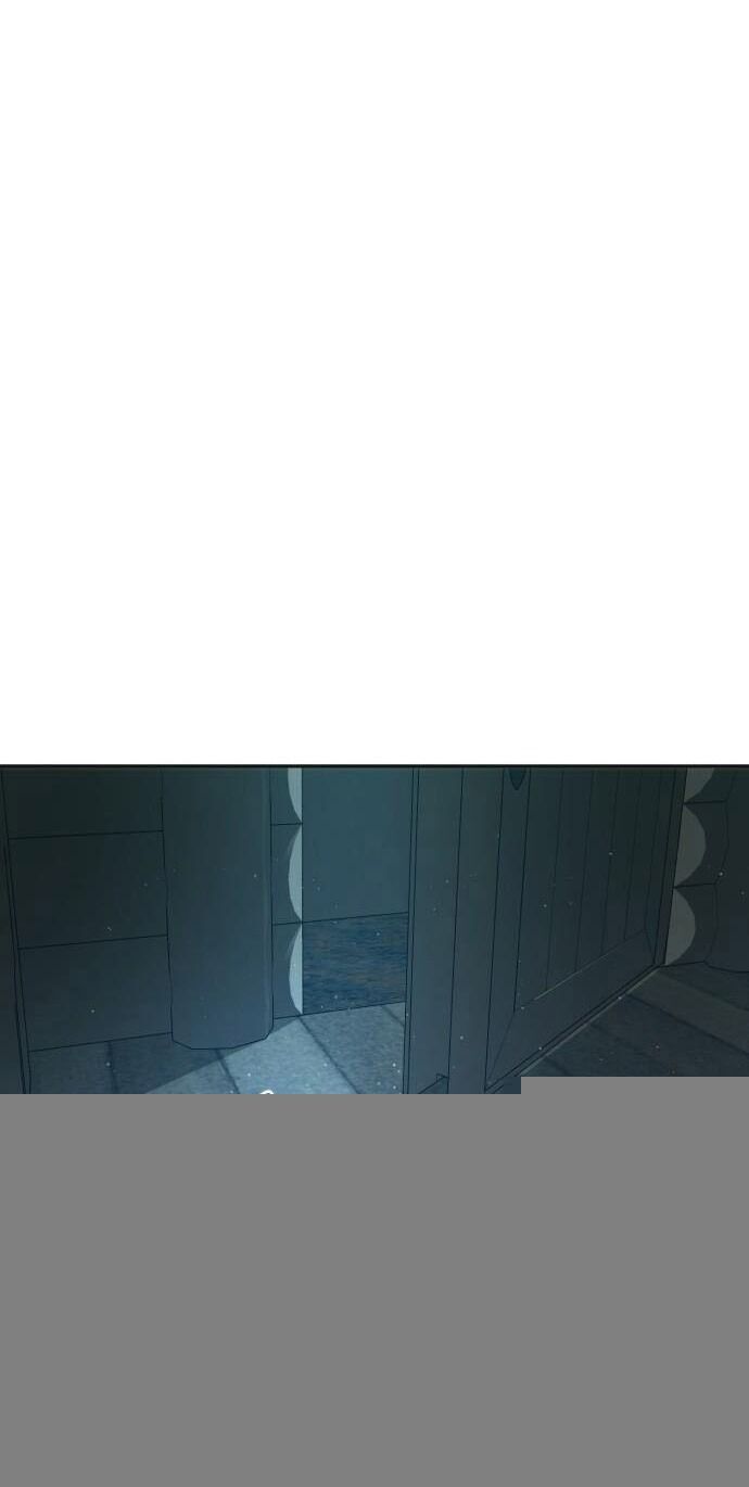 Rosalyn Bogart Chapter 61 - 50