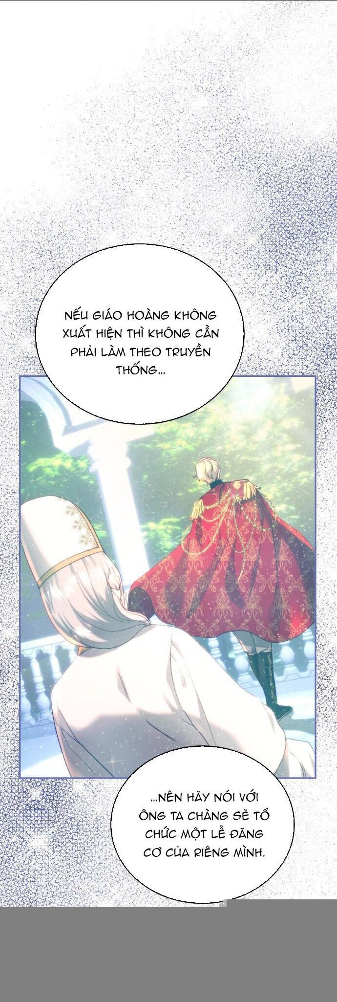 Rosalyn Bogart Chapter 61 - 6