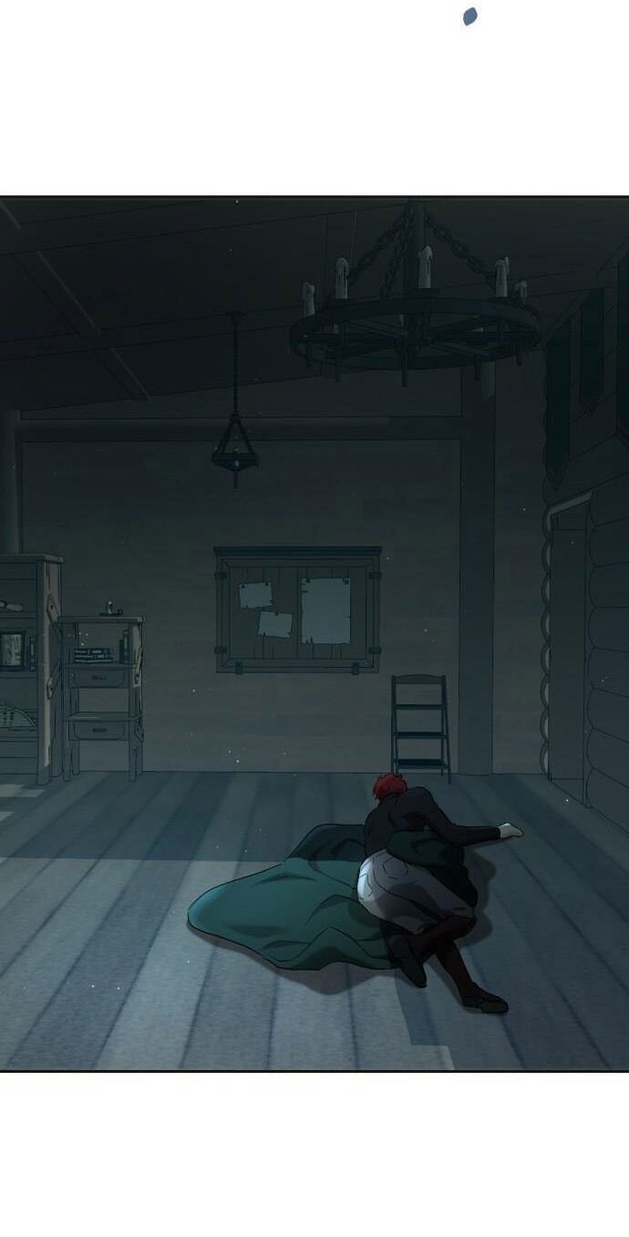 Rosalyn Bogart Chapter 61 - 51