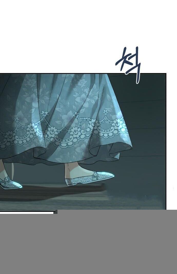 Rosalyn Bogart Chapter 61 - 52