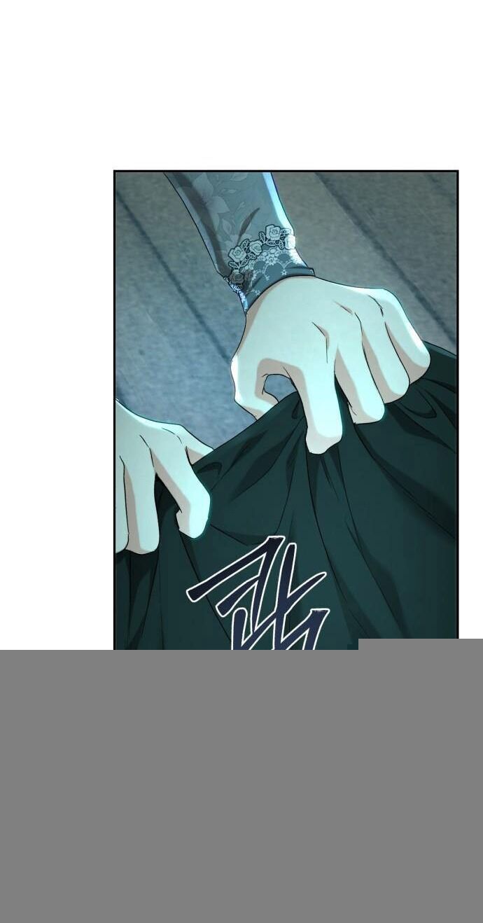 Rosalyn Bogart Chapter 61 - 53