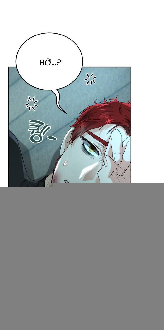 Rosalyn Bogart Chapter 61 - 55