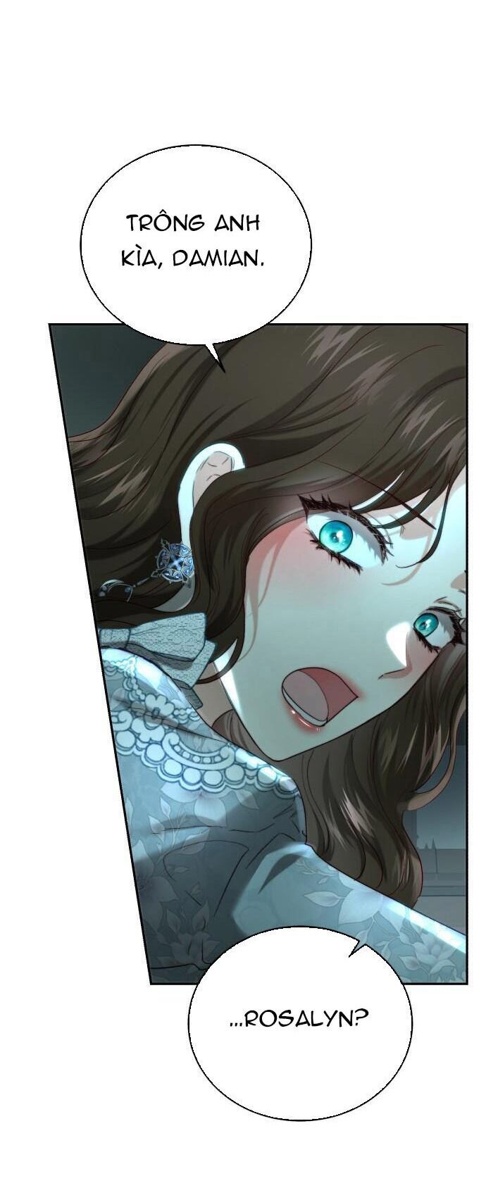 Rosalyn Bogart Chapter 61 - 56