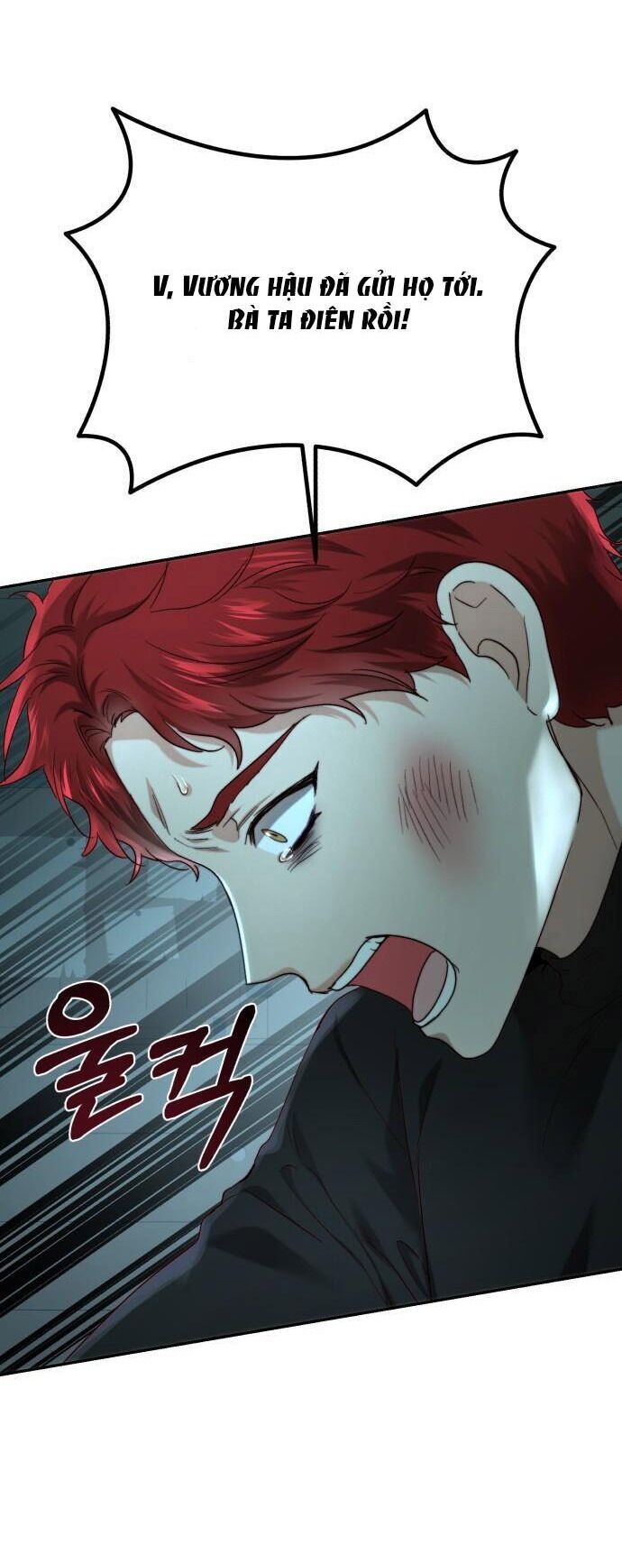 Rosalyn Bogart Chapter 61 - 59