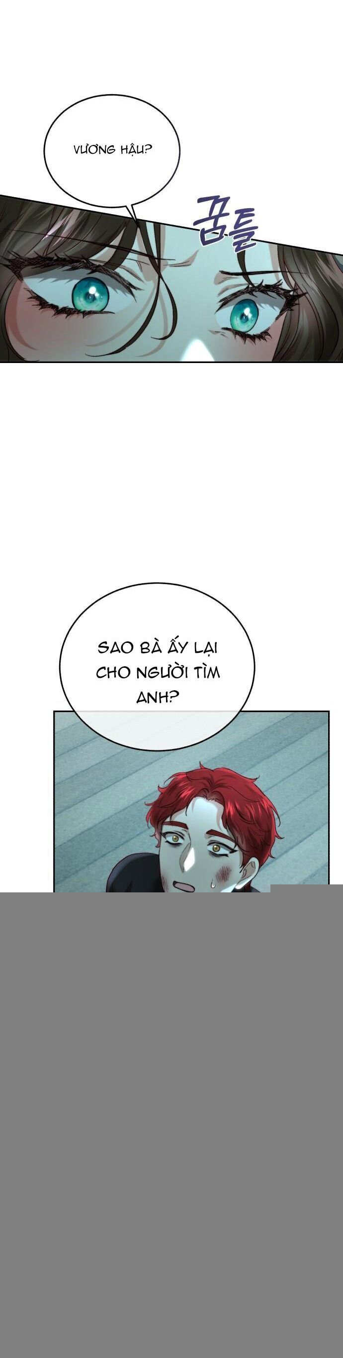 Rosalyn Bogart Chapter 61 - 60