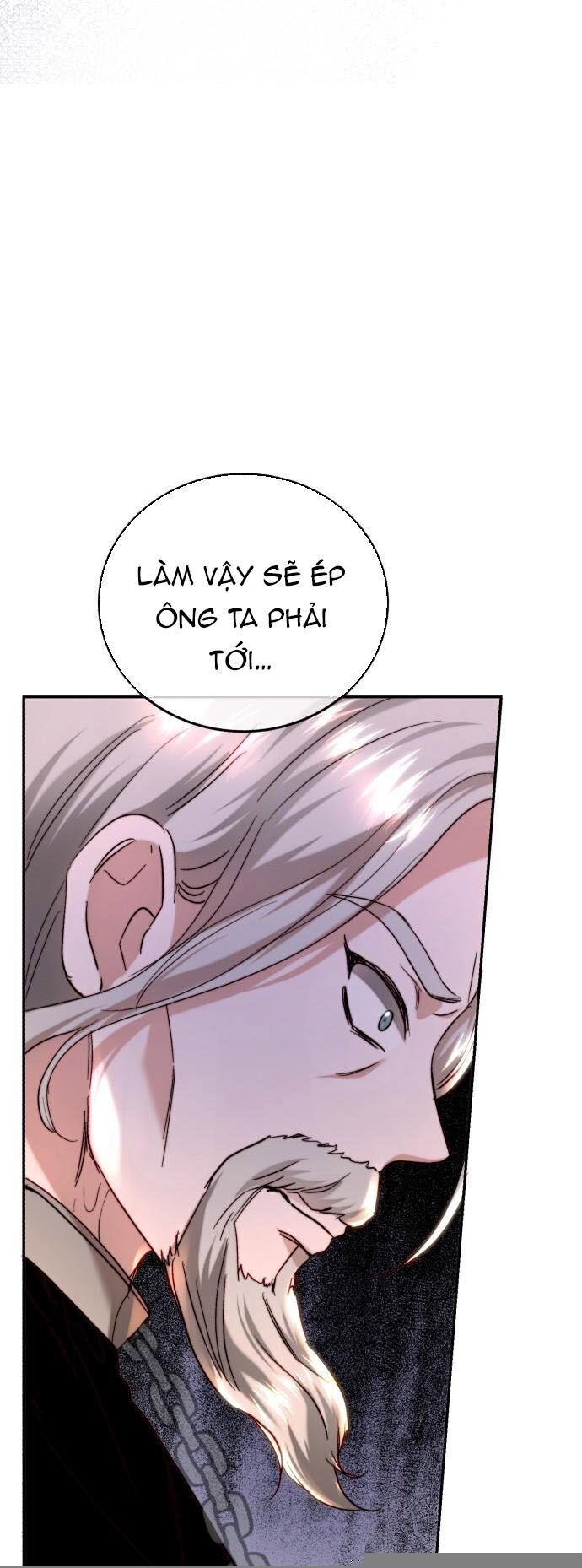 Rosalyn Bogart Chapter 61 - 7