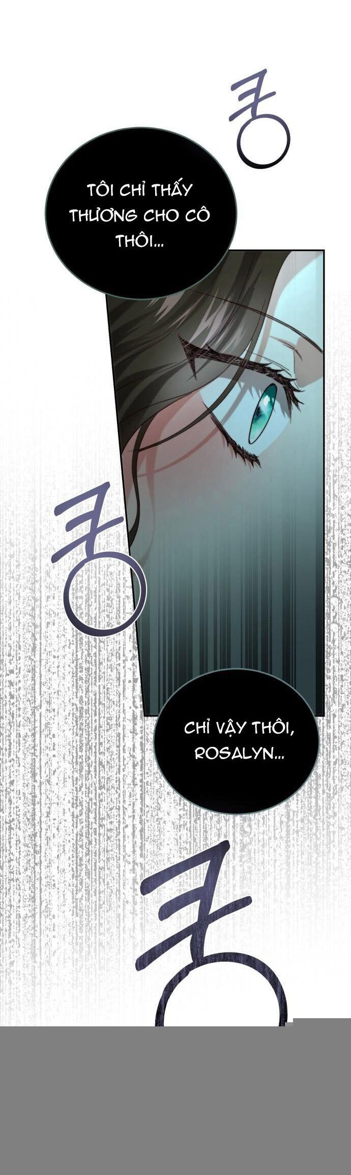 Rosalyn Bogart Chapter 61 - 62