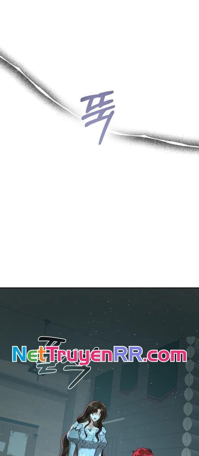 Rosalyn Bogart Chapter 61 - 63