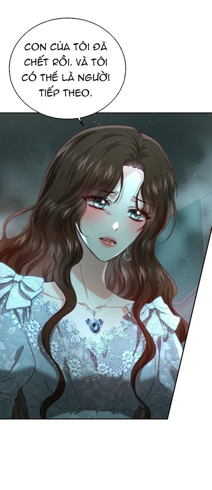 Rosalyn Bogart Chapter 61 - 65